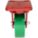 Product Image #3