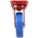 Product Image #3