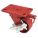 Primary Product Image