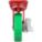 Product Image #3