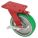 Primary Product Image