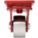 Product Image #2