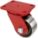 Product Image #3