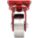 Product Image #3