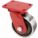 Product Image #4