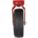 Product Image #2