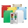 Food Service Cutting Boards image