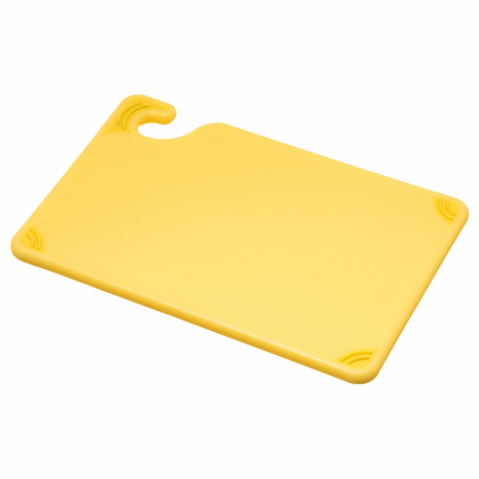 san-jamar-9-in-overall-lg-6-in-overall-wd-cutting-board-6azy7