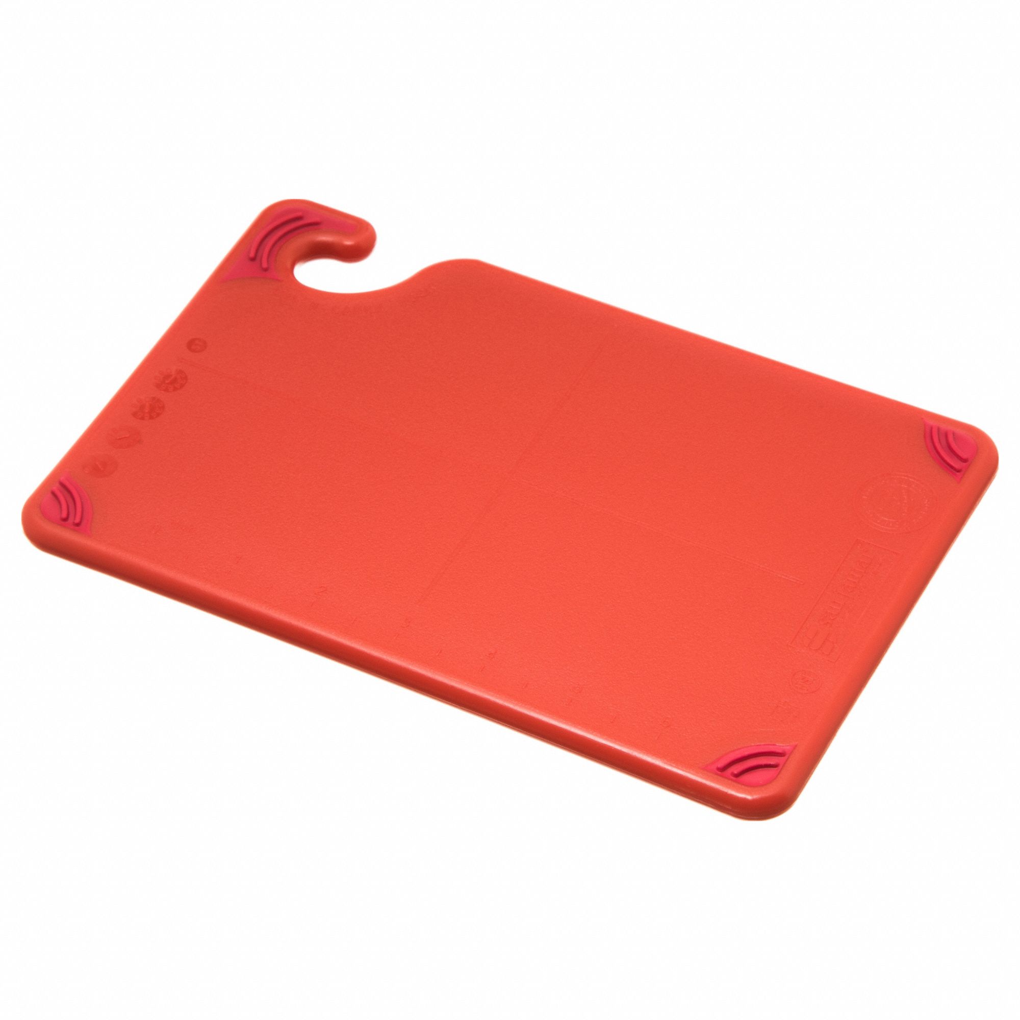 san-jamar-9-in-overall-lg-6-in-overall-wd-cutting-board-6azy8