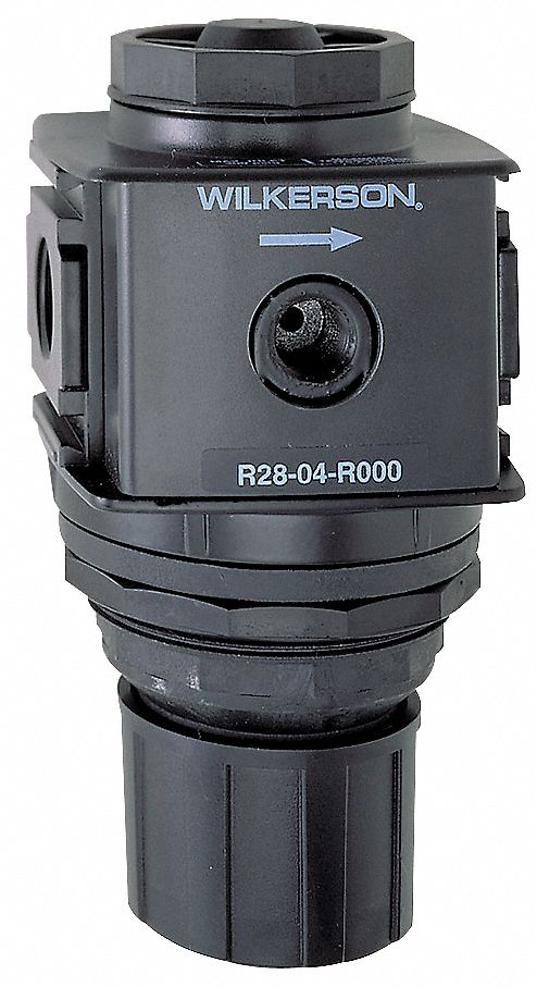 REGULATEUR 3/4PO