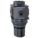 REGULATEUR 3/4PO