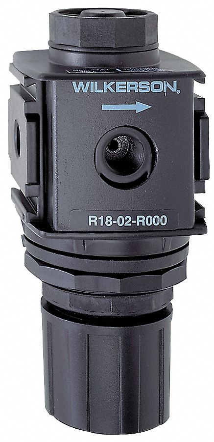 REGULATEUR 1/2PO