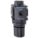 REGULATEUR 1/2PO