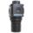 REGULATEUR 3/8PO