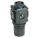 REGULATEUR 1/4PO