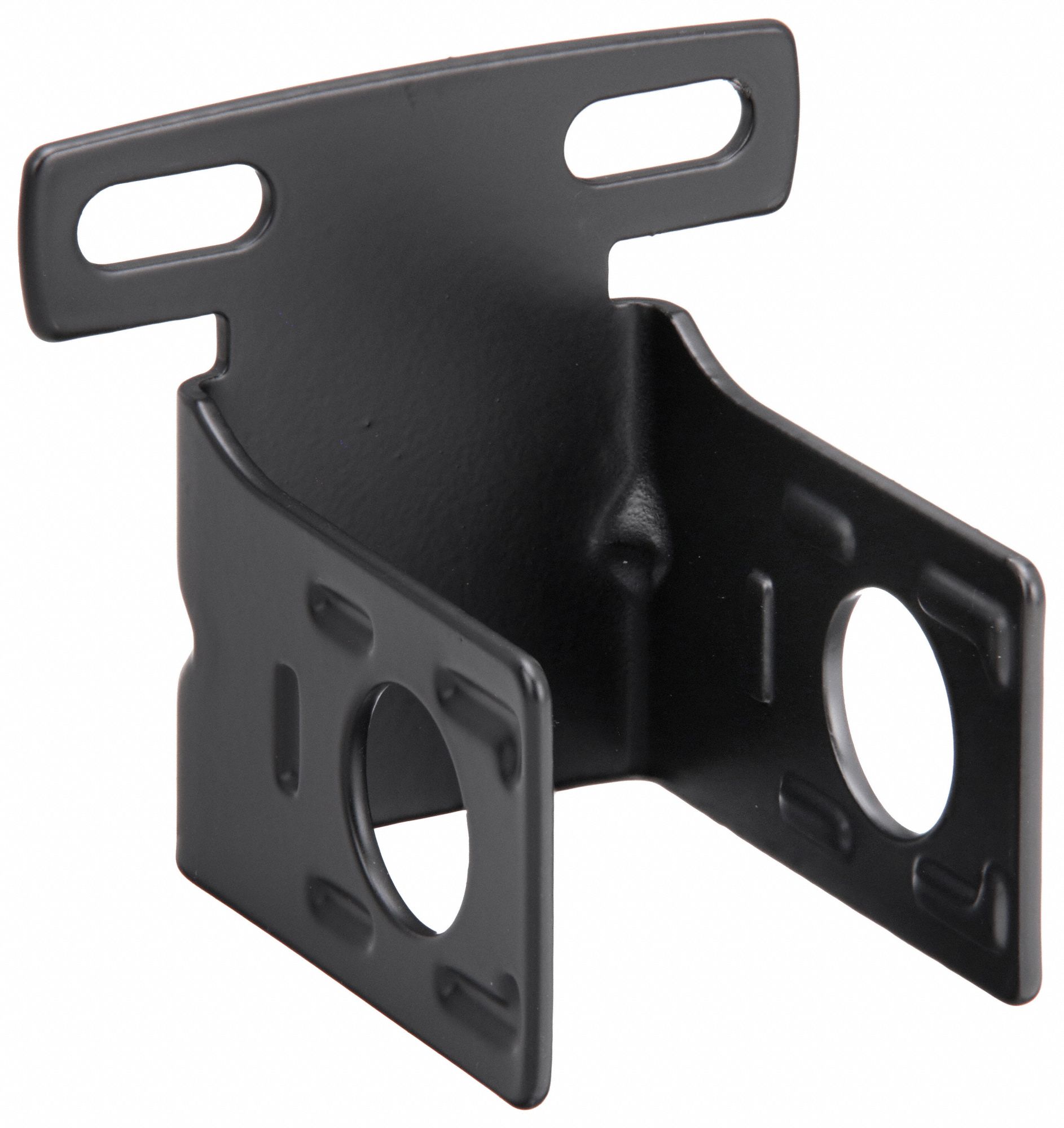 Mounting Bracket: GPA, GPA-97-010