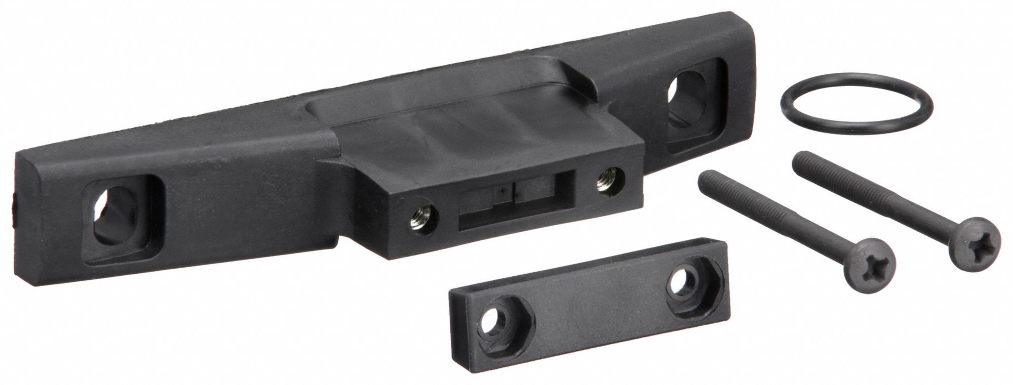 Modular Mounting Bracket: GPA, GPA-96-737