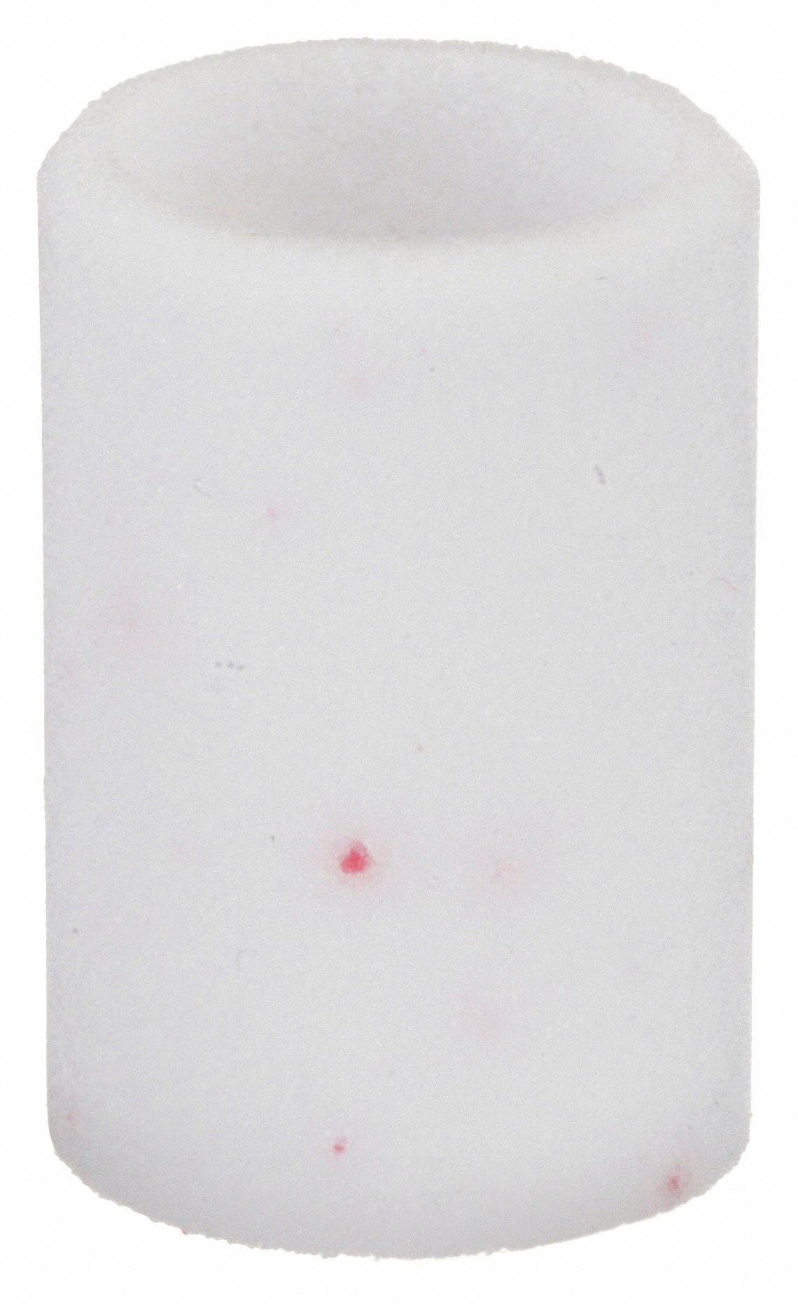 Compressed Air Filter Element: Particulate, 5 micron, 95% Filter Efficiency