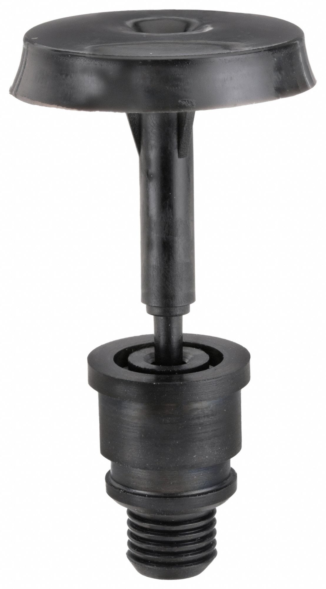 Drain Piston: GRP, GRP-96-716