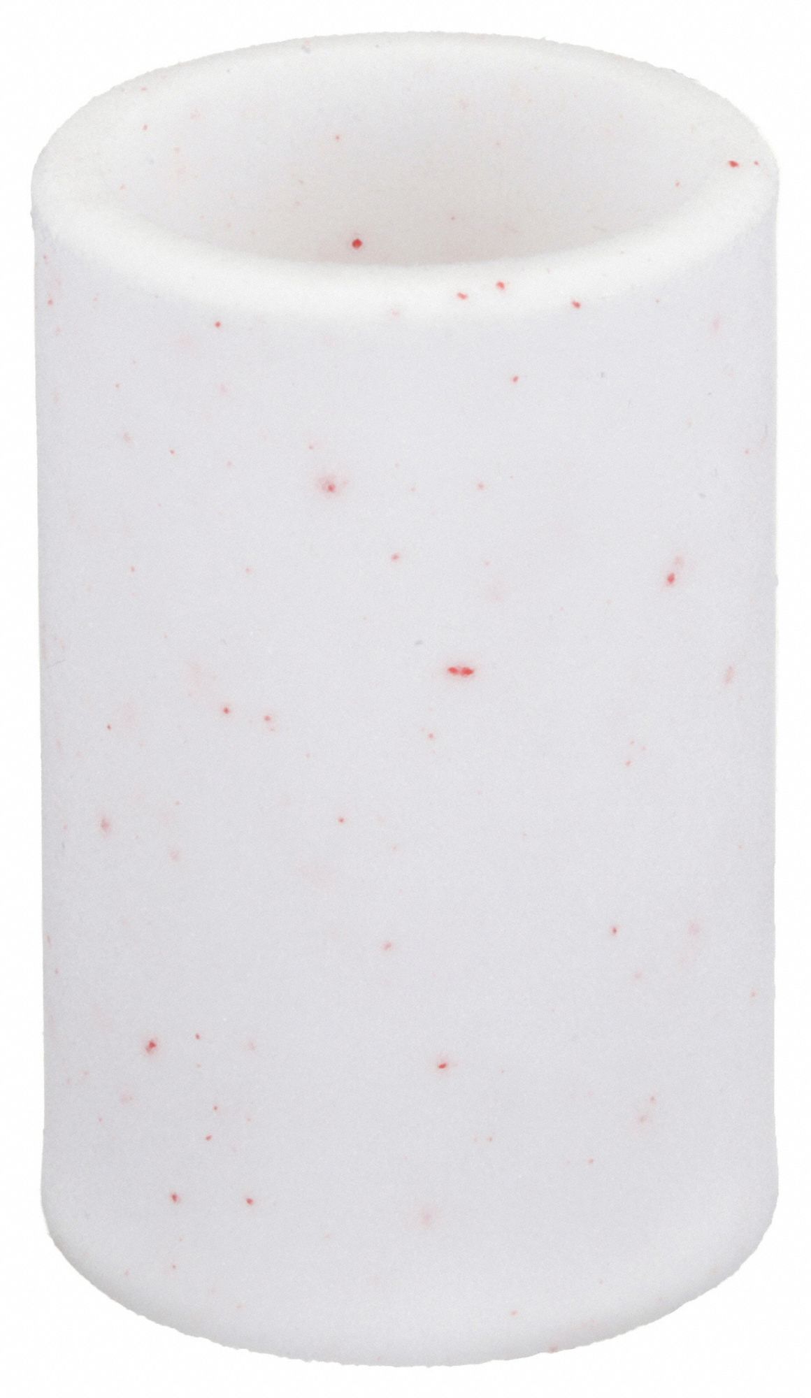 Compressed Air Filter Element: Particulate, 5 micron, 95% Filter Efficiency