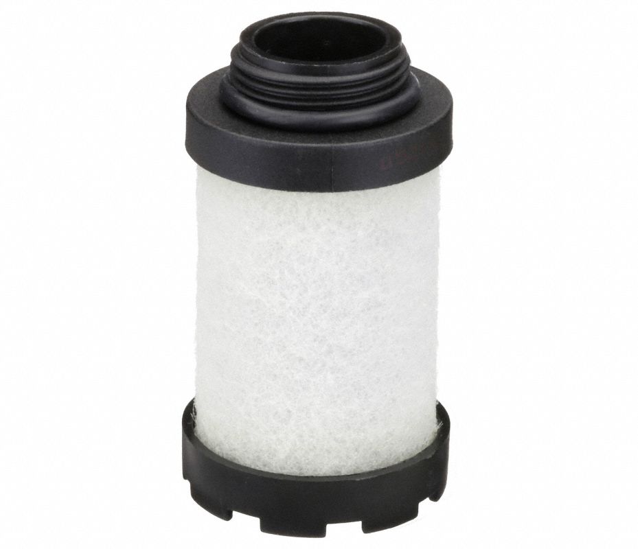 WILKERSON Filtro, 0.5 micron - 6B232 | MSP-96-647 - Grainger México