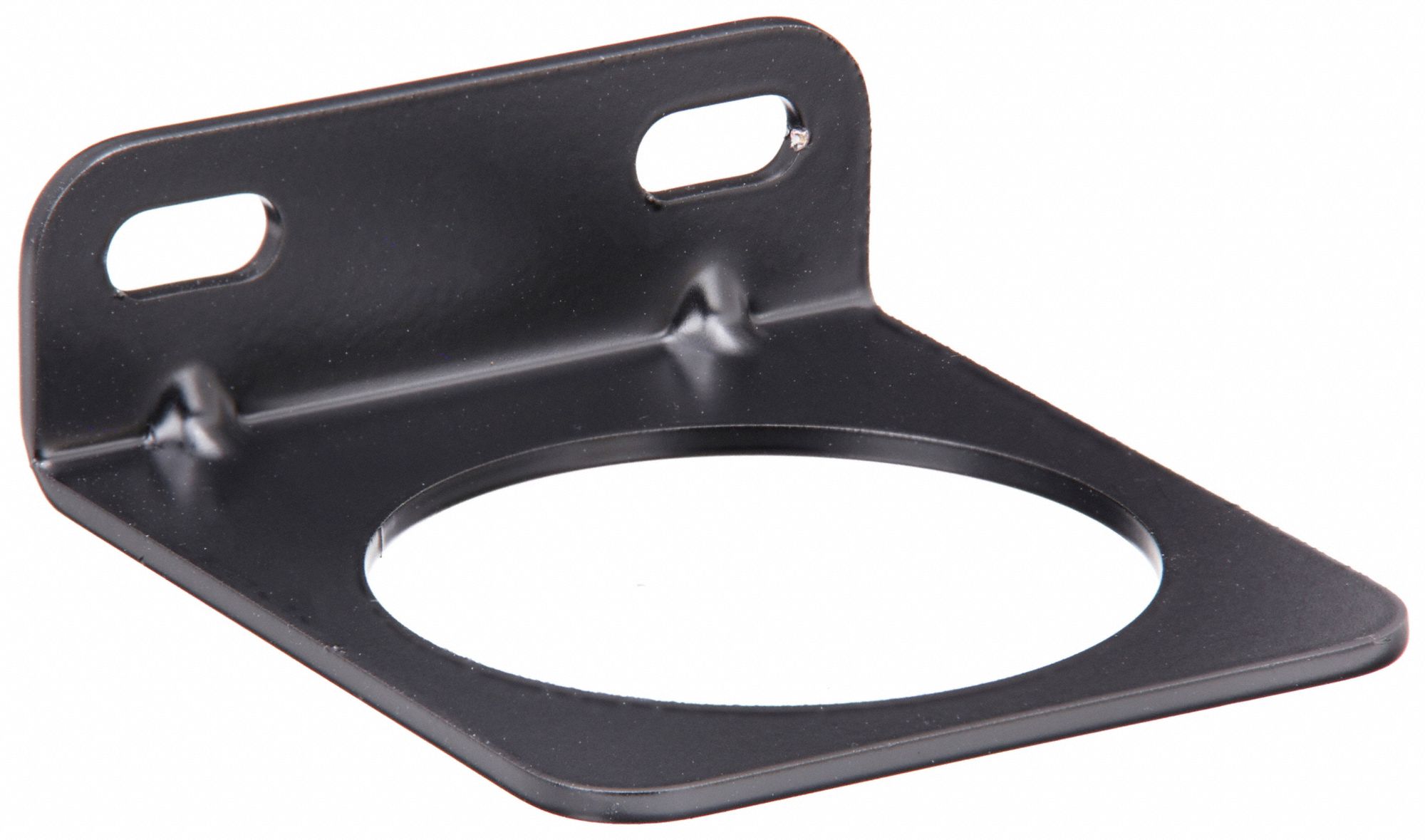 Wall Mounting Bracket: GPA, GPA-96-607