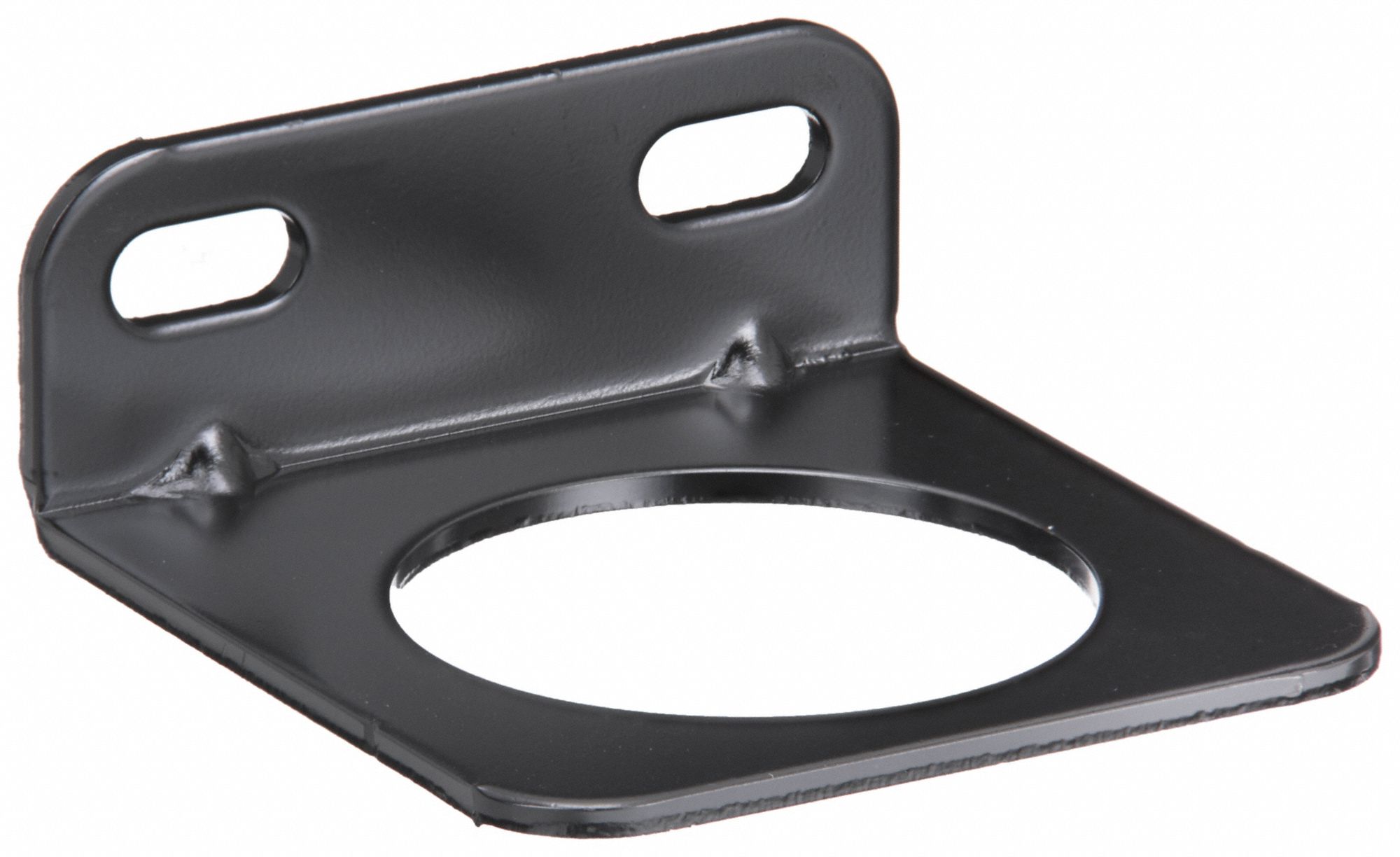 Wall Mounting Bracket: GPA, GPA-96-606