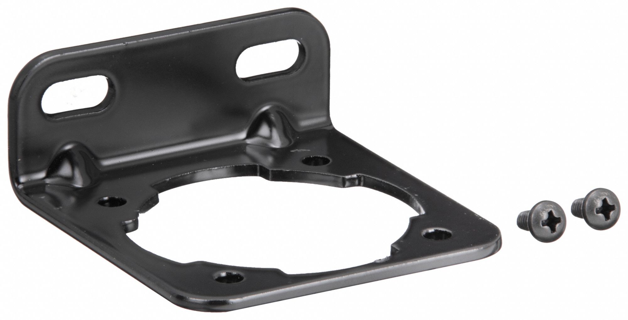 Wall Mounting Bracket: GPA, GPA-96-604