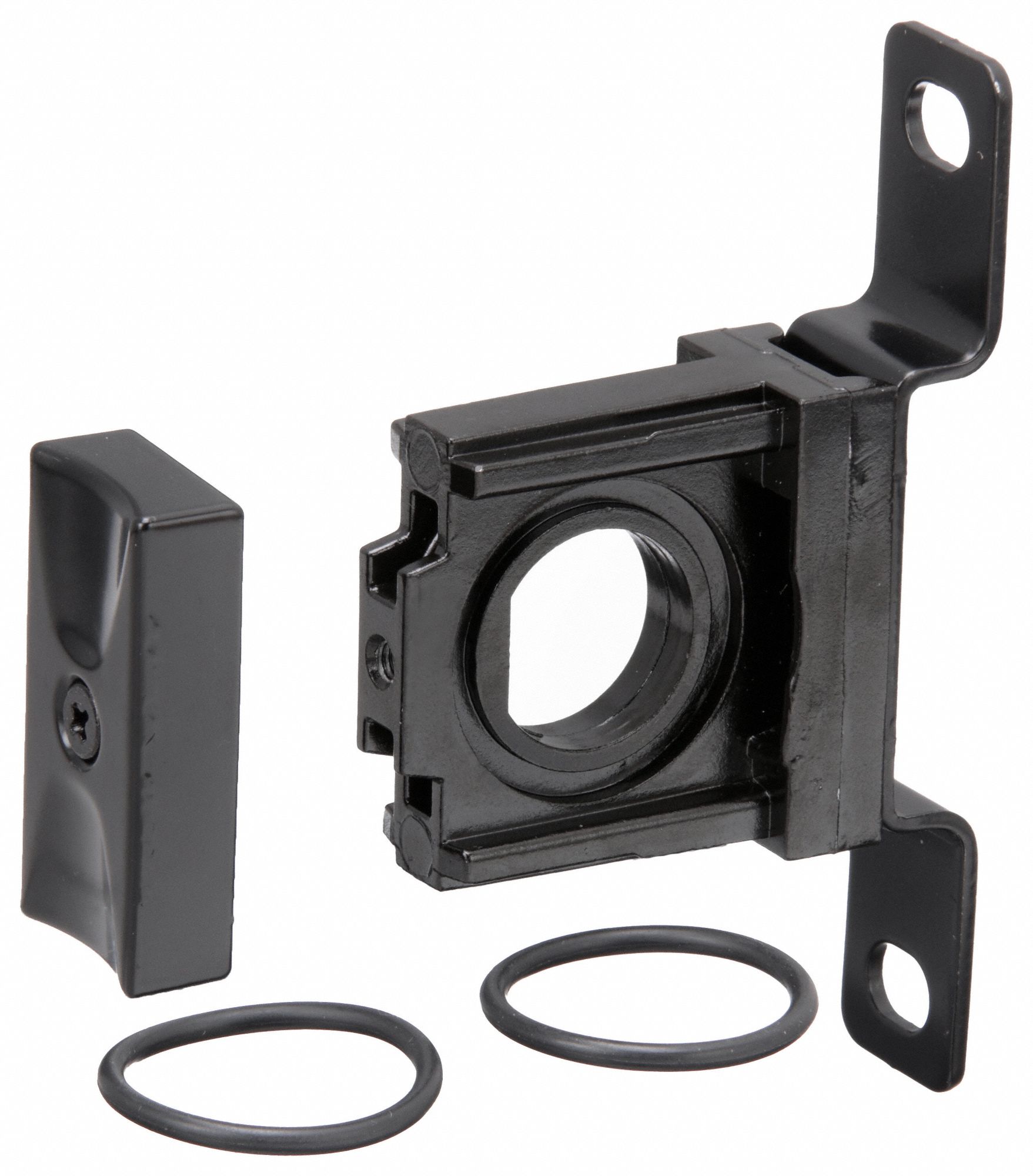 Mounting T-Bracket: GPA, GPA-96-603
