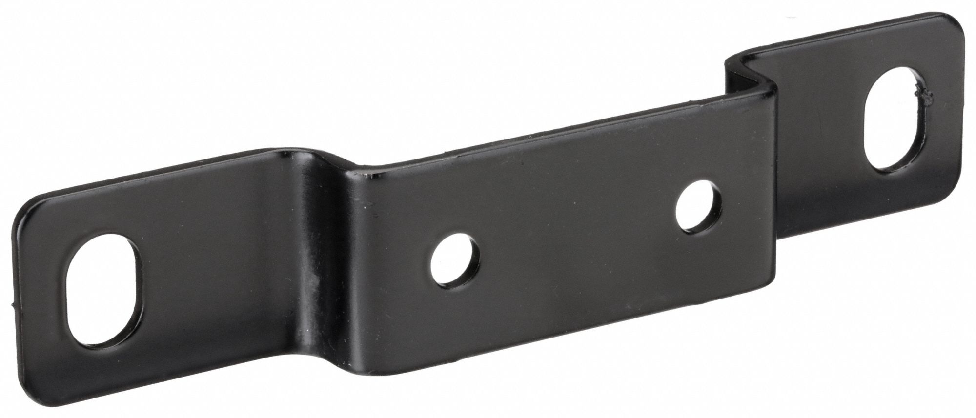 thumbnail image 2 of ProMediaGear PLNZ9 L-Bracket For Nikon Z9 Mirrorless Camera Arca-Type 2 of 13