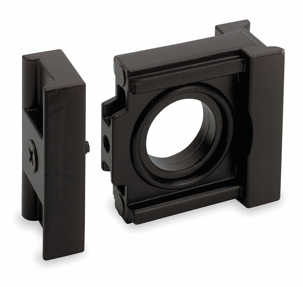JOINER SET, GPA, GPA-96-601