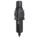 FILTRE/REGULATEUR 1/2PO