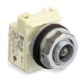 Electrical Control Pilot Lights image
