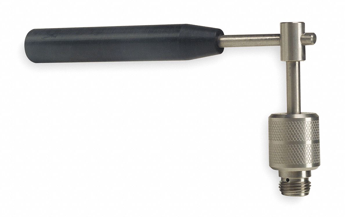 6BU76 - Devalving Tool