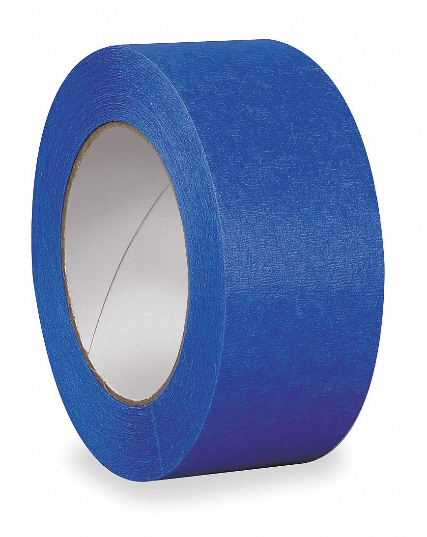Painters Masking Tape Grainger