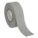 RUBAN ANTI-GRIPPANT,SUPPORT ADHÉSIF SENSIBLE À LA PRES,GRIS,60 PI L/2 PO L