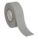 ANTI-SLIP TAPE, PRESSURE-SENSITIVE ADHESIVE BACKING, GREY, 60 FT L/2 IN W