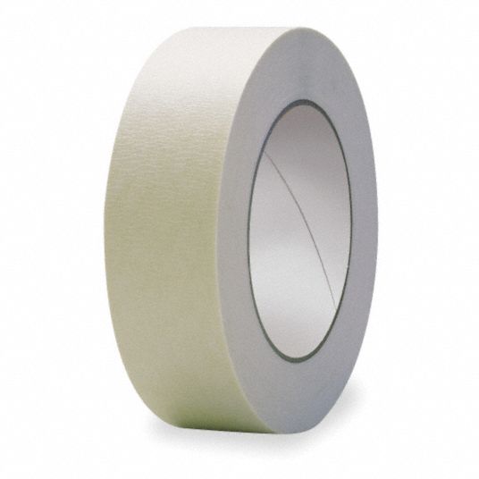 Masking Tape Grainger