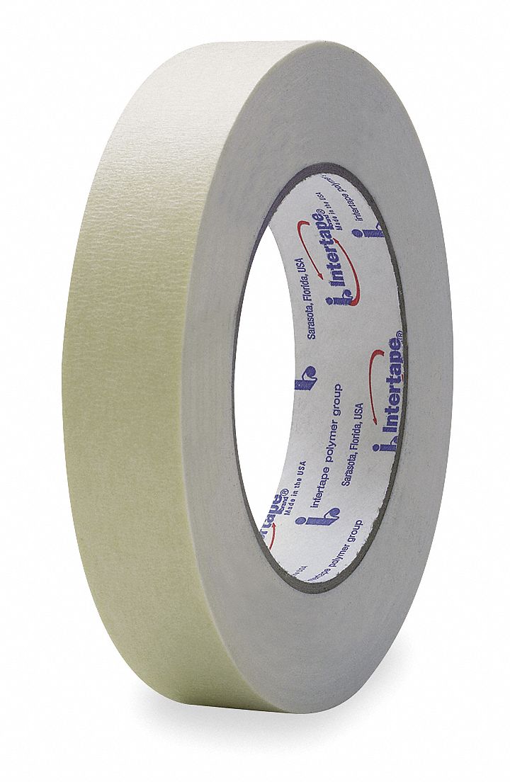 Tape PG505 Nat 24mmX54.8M IP-IP PK36