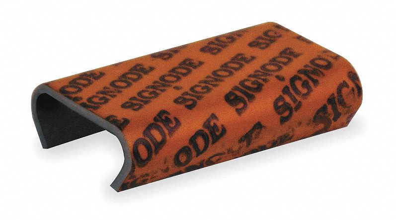 Strapping Seal OpenSeal Rglr Duty PK1000