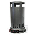 Portable Gas Floor Heaters image