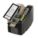 Product Image #2