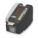 Primary Product Image