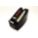 Product 360° Viewer - click to launch