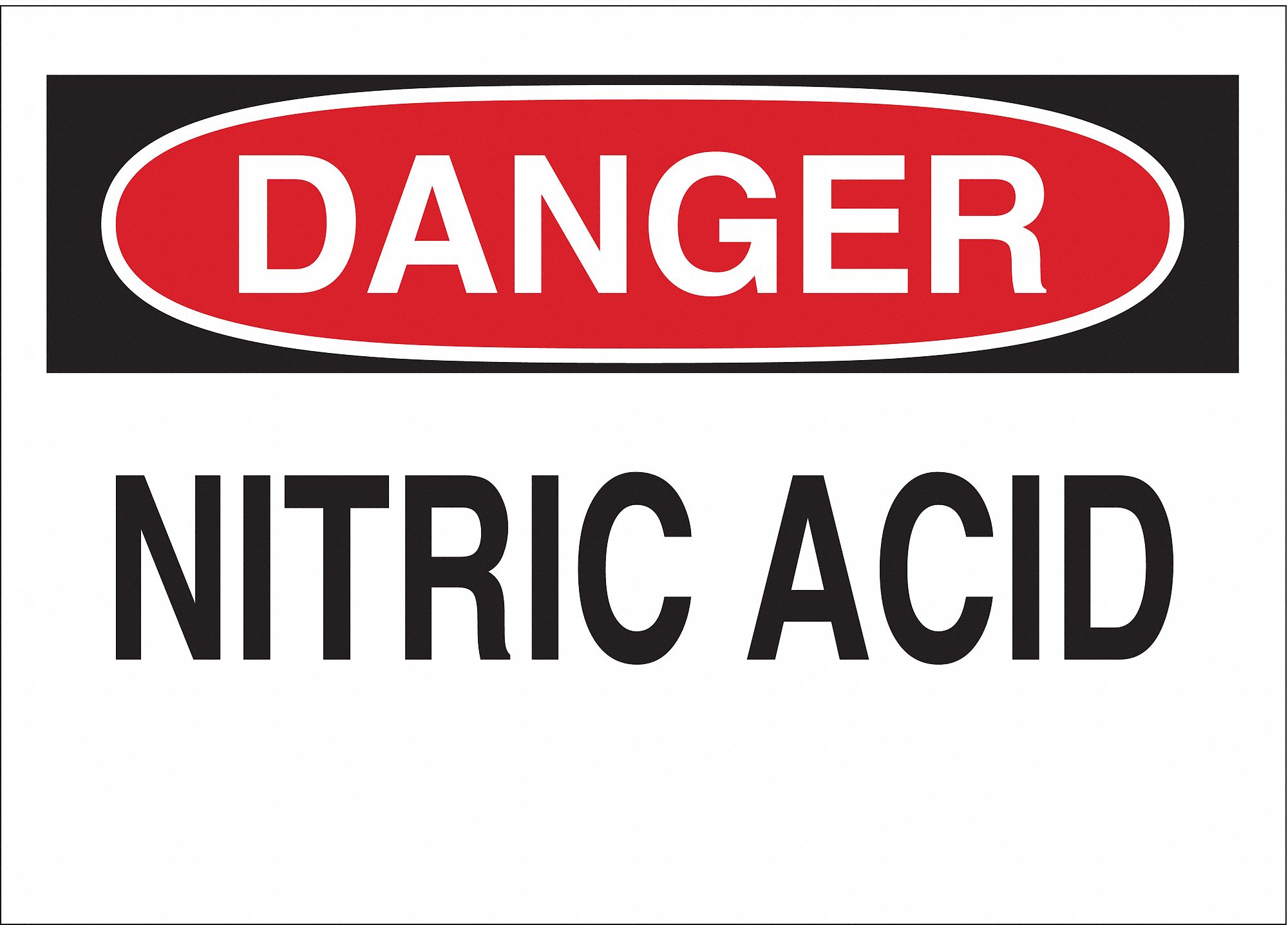 SIGNE DANGER 7X10 FR