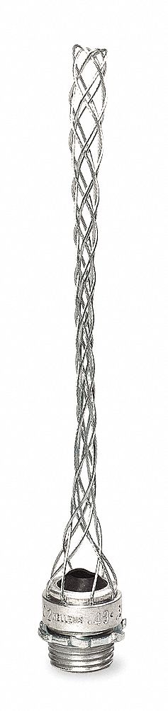6C091_AS01