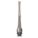 Primary Product Image