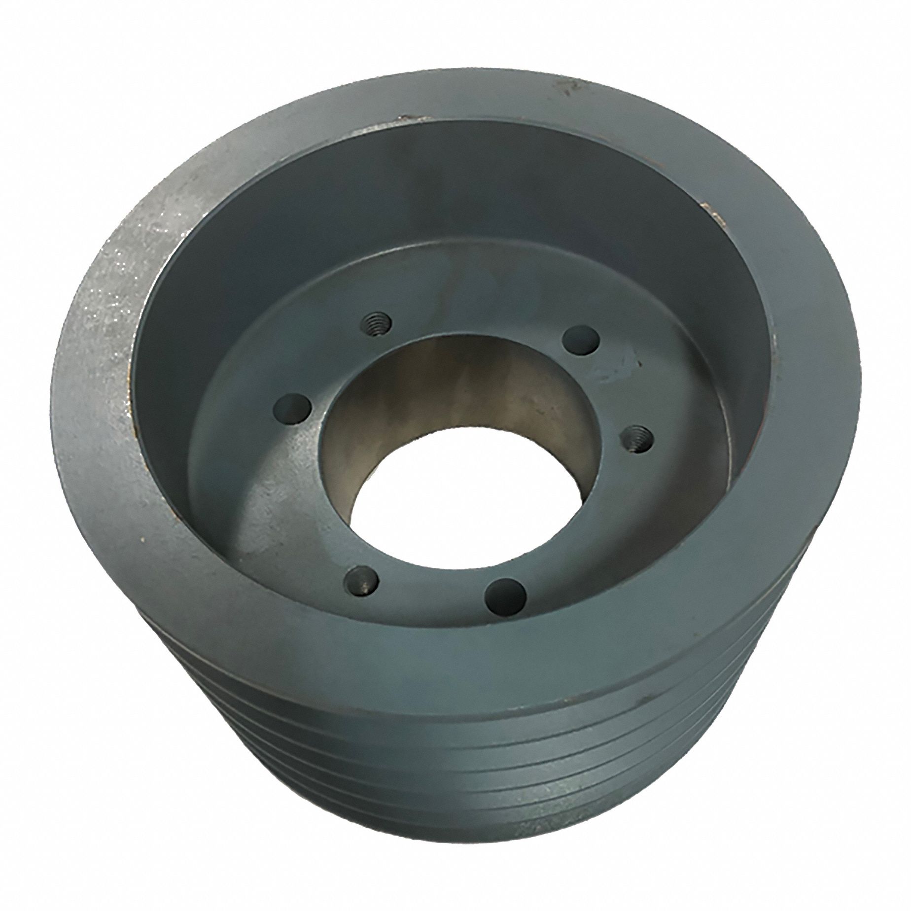V-Belt Sheave