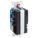 Product Image #2