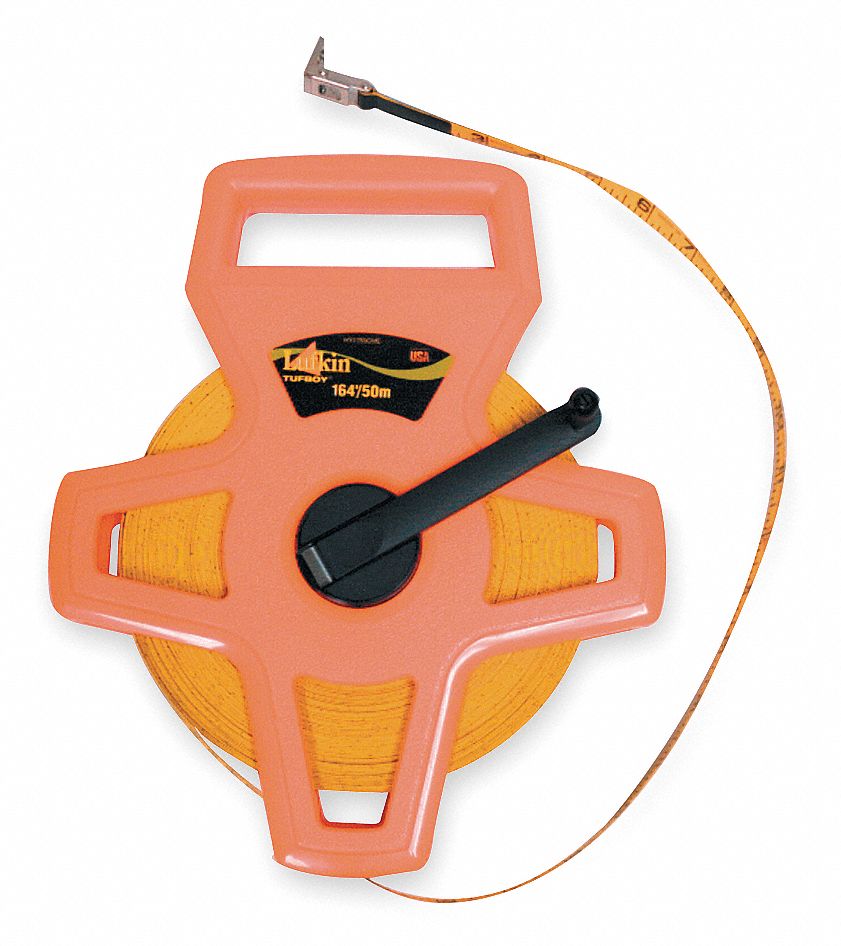 150-ft-fiberglass-long-tape-measure-high-visibility-orange-grainger
